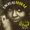 Various Artists - Unusual Reggae - Revolution Records 1968-1970